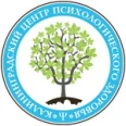 Калининградский центр психологического здоровья - Калининград