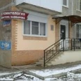 Стоматология доктора Камбарова - Волгоград