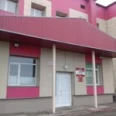 Камчатский краевой центр медицинской профилактики - Петропавловск-Камчатский