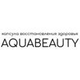 Капсула восстановления здоровья «Aquabeauty» - Москва