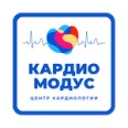 Кабинет кардиолога «Кардио Модус» - Орёл