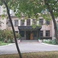 Кардиоаритмологический центр АНО ЦКМСЧ - Магнитогорск