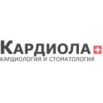 Стоматология «Кардиола» - Саратов