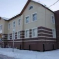 Кардиологический диспансер - Якутск