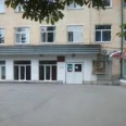 Кардиологическое отделение №1 с палатой реанимации и интенсивной терапии БСМП им Семашко - Орёл