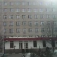 Кардиологическое отделение №1 СГКБ №12 - Саратов