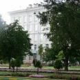 Кардиологическое отделение для больных с острым инфарктом миокарда Стационар ГКБ им Демихова - Москва