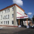 Кардиологическое отделение ГКБ №12 - Казань