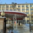 Кардиологическое отделение НГКБ №2 - Новокузнецк