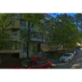 Кардиомед - Черкесск