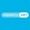 Стоматология «Кариесу.нет» на Осташковской - Москва