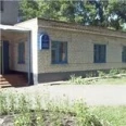 Карлинская врачебная амбулатория ЦК МСЧ - Ульяновск