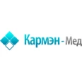 Стоматологическая клиника «Кармэн-Мед» - Нижний Новгород