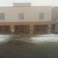 Каширская центральная районная больница - Москва