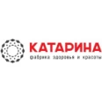 «Катарина» на Зоологической - Калининград
