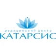 Медицинский центр «Катарсис» - Новосибирск