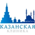 «Казанская клиника» на Лушникова - Казань