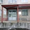 Казанский эндокринологический диспансер - Казань
