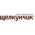 Центр стоматологии «Щелкунчик» - Пермь
