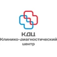 Клинико-диагностический центр - Екатеринбург