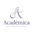 Многопрофильная клиника «Academica» на Советской - Петрозаводск