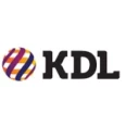 Лаборатория «KDL» на Московской - Саратов