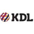 Лаборатория «KDL» на Волкова - Ростов-на-Дону