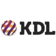 Лаборатория «KDL» на Зиповской - Краснодар
