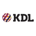 Лаборатория «KDL» на ул. Восход - Новосибирск