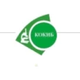 Кемеровская областная клиническая инфекционная больница - Кемерово