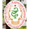 Женская консультация №2 больницы №8 - Киров
