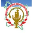 Поликлиника №1 больницы №1 - Киров