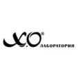 Клиника «Икс О Лаборатория» - Москва