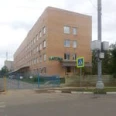 Стоматологическая поликлиника на Школьной - Москва