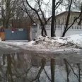 Химкинское отделение КПТД - Москва