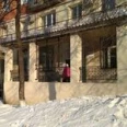 Хирургическая служба ОКСП - Кемерово
