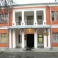 Хирургический кабинет СП РязГМУ - Рязань