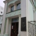 Хирургический комплекс ККД - Пермь