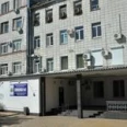 Хирургическое отделение №3 Клиника №1 ВолгГМУ - Волгоград