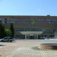 Хирургическое отделение диабетической стопы Филиал №3 3 ЦВКГ им Вишневского - Москва