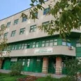 Хирургическое отделение ГП №22 - Москва
