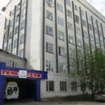 Хирургическое отделение Хирургический корпус ГКБ им Гринберга - Пермь