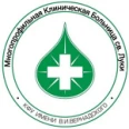 Хирургическое отделение Центра хирургии МКБ Святителя Луки - Симферополь