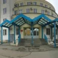 Хирургическое отделение Консультативно-диагностическая поликлиника 1602 ВКГ Минобороны России - Ростов-на-Дону