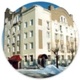 Хирургическое отделение ООД - Тюмень