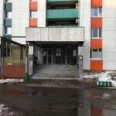 Хирургическое отделение Поликлиника №5 ГБ №5 - Набережные Челны