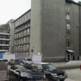Хирургическое отделение Поликлиника КМХЦ - Омск