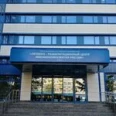 Хирургическое отделение Поликлиника на Ломоносовском ЛРЦ Минэкономразвития - Москва