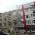 Хирургическое отделение стационара ОКОБ - Ярославль