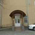Хирургическое отделение Узловая поликлиника на ст Лосиноостровская - Москва